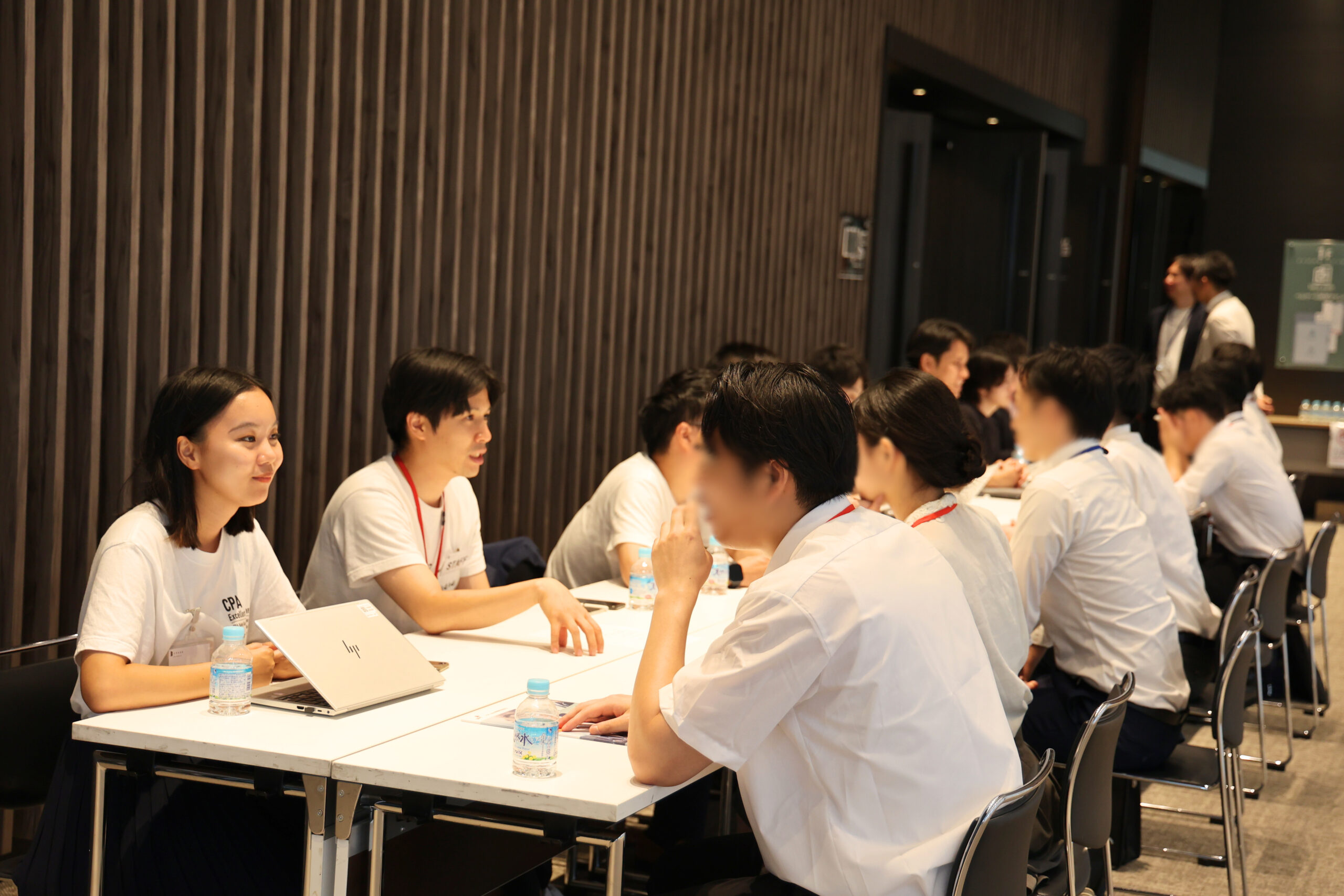前年度会場の様子2