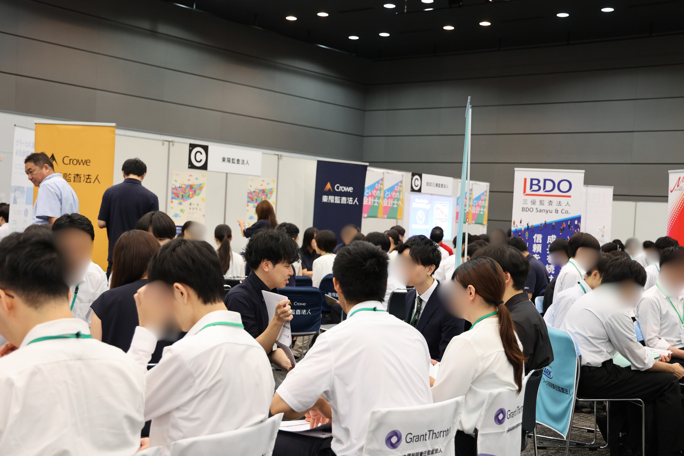 前年度会場の様子6