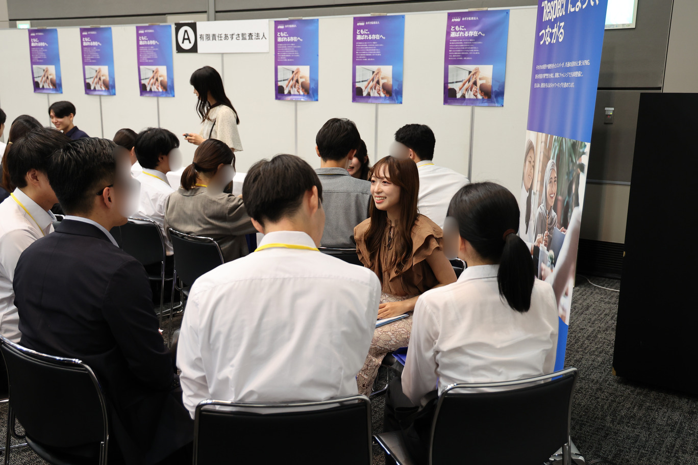 前年度会場の様子5